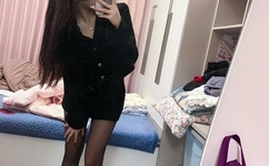 欧洲最强RAPPER潮水喷免费